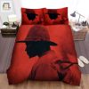 Funny Youre Just Right Duvet Cover Cozy Unique Bedding elitetrendwear 1