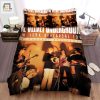 Sleep With Velvet Underground Quirky 1966 Rehearsal Bedding elitetrendwear 1