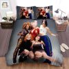 Spice Up Your Sleep With Spice Girls Photo Duvet Cover Set elitetrendwear 1