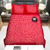 Sleep With Bands Hilarious Ceremony Duvet Cover Sets elitetrendwear 1