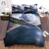 Snuggle With History Wwii Ijaaf Ki 116 Duvet Cover Set elitetrendwear 1