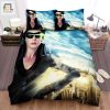 Shockingly Cozy Percy Jackson Duvet For Mythical Dreams elitetrendwear 1