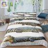 Sleep Like A Gator Wildly Comfy Alligator Duvet Sets elitetrendwear 1