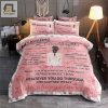 Whimsical Cozy Bedding Hilariously Unique Granddaughter Gift elitetrendwear 1