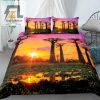 Sleep In A Sunset Hilarious Garden Duvet Sets For Your Bedroom elitetrendwear 1