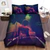 Sleep Like A Dream Goapele Dreamseeker Duvet Set elitetrendwear 1