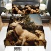 Dream Under Interpol Comfy Album Cover Duvet Sets elitetrendwear 1