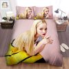 Dove Cameron Duvet Sleep Like A Star Dream In Style elitetrendwear 1