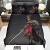 Comfy Batman Chic Hilarious Homestead Bedding Marvel elitetrendwear 1