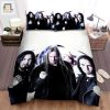 Snuggle With Wintersun Hilarious Cozy Duvet Cover Sets elitetrendwear 1