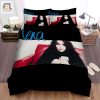 Nena 80S Vibes Duvet Set Sleep Irgendwie Cozy elitetrendwear 1