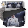 Dream Like Ronaldo Snug Fifa 2017 Bedding Sets elitetrendwear 1