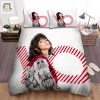 Inna Music Vo Duvet Dreamy Comfort For Your Groovy Bed elitetrendwear 1