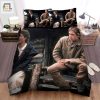 Snuggle With Legends Fallous Duvet Sets For Cozy Quirky Sleep elitetrendwear 1