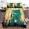 Wild Child Duvet Hilarious Cozy Bedroom Set Delight elitetrendwear 1