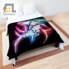 Rock Your Sleep Funny Sepultura Duvet Cover Sets elitetrendwear 1