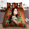 Snuggle Up With Oitnb Comfy Quirky Duvet Bedroom Set elitetrendwear 1