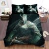 Sleep Like A Knight The Wind Artwork Duvet Sets elitetrendwear 1