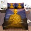 Dream With Buddha Comfy Cloudy Duvet Sets For Zen Sleep elitetrendwear 1