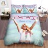 Groovy Duvet Cascada Summer Of Love Bedding Bliss elitetrendwear 1