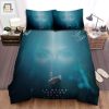 Sleep Like Bachata Royalty Unique Romeo Santos Bedding Set elitetrendwear 1