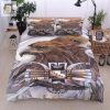 Eagle Duvet Cover Soaring Comfort For Your Nest elitetrendwear 1