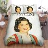 Sleep With Patsy Unique Duvet Cover Bedding Set elitetrendwear 1