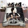 Snuggle In Style Cruella Movie Poster Duvet Sets elitetrendwear 1