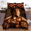 Spooky Snuggles Fright Night Duvet Set Laugh Relax elitetrendwear 1