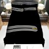 Moon Taxi Mission Duvet Outofthisworld Comfort elitetrendwear 1