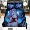 Whimsical Evil Fairy Duvet Comfort With A Wicked Twist elitetrendwear 1