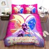 Sleep With Steven Funny Cozy Duvet Cover Set elitetrendwear 1