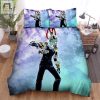 Heroic Decay Duvet Set Comfort With A Twist elitetrendwear 1