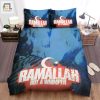 Sleep In Style Ramallah Band Blues For Bedtime Boogie elitetrendwear 1