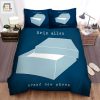 Comfy Kris Allen Shoe Duvet Sleep In Soleful Style elitetrendwear 1