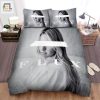 Dreaming With Ellie Hilarious Flux Duvet Sets elitetrendwear 1