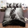 Quirky Frankenweenie Grave 2 Duvet Sets Cozy Unique elitetrendwear 1