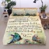 Daughters Butterfly Love Duvet Hugs Giggles Included elitetrendwear 1