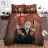 Snuggle With Nightbreed Comfy Duvet Set For Fun Dreams elitetrendwear 1