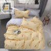 Quirky Carrot Duvet Sets Veggie Fun For Cozy Dreams elitetrendwear 1