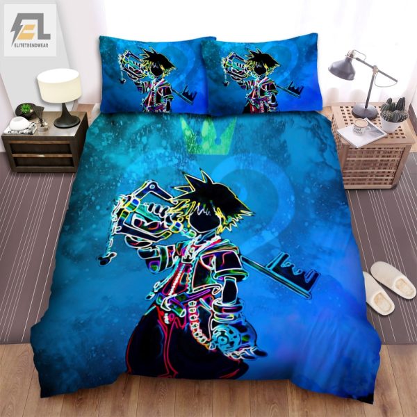 Heroic Comfort Laugh Your Way To Bed With Unique Duvet Sets elitetrendwear 1