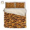 Roarsome Tiger Duvet Cover Dream Wildly Comfortable elitetrendwear 1