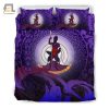 Snuggle In The South Pacific Vanuatu Duvet Bedding Set elitetrendwear 1