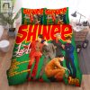 Shinee 1 Of 1 Album Duvet Snuggle In Kpop Comfort elitetrendwear 1