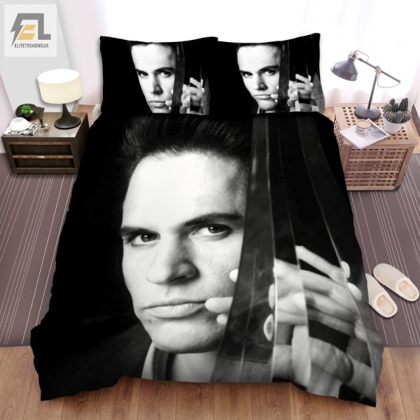 Snuggle In Style Gazebo Portrait Giggle Bedding Sets elitetrendwear 1