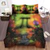 Snuggle With Pi Quirky 1998 Duvet Sets For Math Lovers elitetrendwear 1