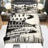 Squeeze The Day Comfy Oj Art Duvet Sets For Bolder Bedrooms elitetrendwear 1