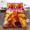 Snuggle With Nerve Fun 2016 Movie Poster Duvet Cover Set elitetrendwear 1