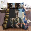 Snuggle Richly Kool G Rap Duvet Sets For Hip Hop Dreams elitetrendwear 1