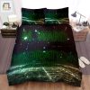 M. Wards Cozy Migration Hilarious Duvet Sets For Dreamers elitetrendwear 1